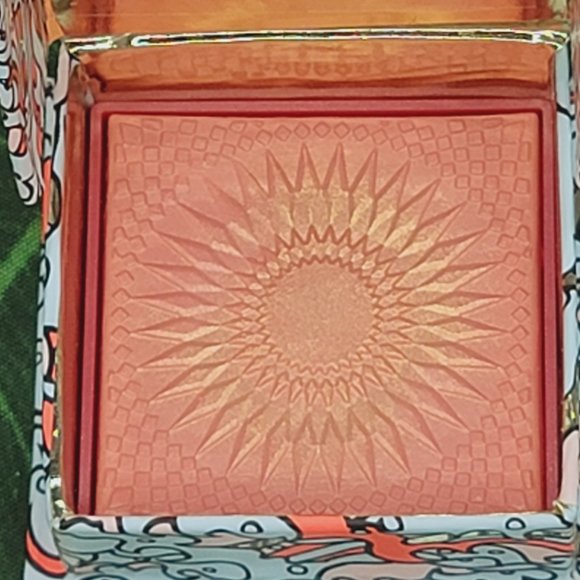 Benefit Galifornia Blush Full Size NIB - Picture 2 of 6